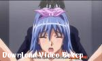 Nonton Film Bokep Hentai Pro  Willing Slave 2 gratis