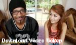 Download Vidio Bokep Adegan pov sayang putih kecil terbaik