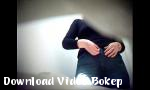 Film Bokep mata mata wc 68 2019