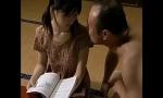 Nonton video bokep HD japanese family sex 110. full: bit&pe terbaik