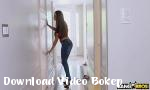 Nonton Bokep Online Ava Addams Dalam Vakum Nakal 2019