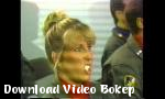 Bokep Full Hot Gun  lpar 1986  rpar 3  Sun 5 Rachel Ryanma St 3gp online