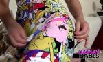 Nonton Video Bokep Adventure Time Lesbian Cosplay gratis