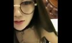 Bokep Full Chinese Cam Girl MoXian - Live Show 01 gratis