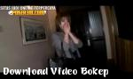 Download video Bokep Hardcore Jepang terbaru