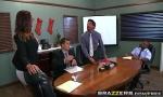 Bokep Terbaru Brazzers - (Tory Lanema; Ramon Ricoma; Strong 3gp