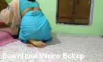 Video Bokep HD sialan Ibu Horny mp4