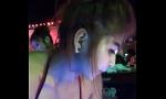 Download video Bokep HD Ang Ganda ni Ate naka Close Up