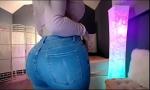 Nonton video bokep HD Her Big Ass in Tight Jeans 2019