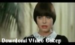 Video Bokep Hot Voyeur Dengan Motif Buruk 1979  lpar Eng Subs  rpa 3gp online