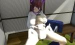 Bokep Xxx MMD Hentai by Taka84 hot