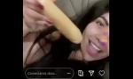 Bokep Online Carol delicinha live in Brazil