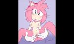 Download Bokep amy rose 3gp online