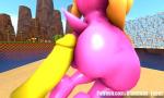 Download Video Bokep Attack Of The Floating Dicks (Commission SiNS mp4