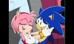 Download Film Bokep Sonic X Opening 1 (American Versión) terbaru