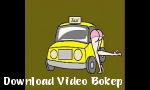 Download Bokep Istri membayar Kartun Taksi mp4