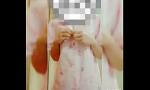 Bokep Full Remaja teen buka baju bugil Full ouo.io&sol 2019