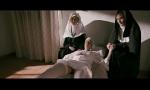 Xxx Bokep Only god knows what the nuns doing when the nighte 3gp