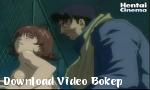 Video Bokep HD Tonton freenma terbaik hentaima animema kartunma f online