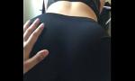 Video Bokep Online My girlfriends sister fucked through yoga pants af hot