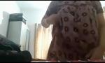 Bokep Terbaru Mallu aunty dress change mp4