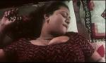 Bokep Baru Shakila with Young Man Hot Bed Room Scene hot