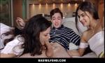 Bokep Hot Big Tits MILF Family Stepmom Becky Bandini Joins I 3gp