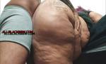 Nonton Video Bokep BIG BOOTY BACKSHOT mp4