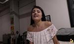 Bokep Sex Cute Teen Adria Rae POV terbaru 2019