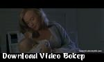 Bokep Video Rebecca De Mornay di The Hand the Rocks the Cradle gratis