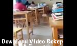 Download Film Bokep Mesum di kelas mumpung gk ada dosen Full https col mp4