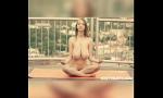 Video Bokep Hot Lucy wilde yoga