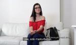 Download video Bokep Brte amateur ing on casting couch terbaik