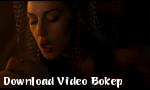 Bokep Online Monica Bellucci  Dracula HD terbaru