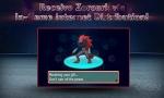 Bokep Xxx Pokemon Omega Ruby-Alpha Sapphire - Zoroark Traile 3gp