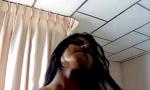 Download video Bokep HD Beautiful Kerala Girl Having fun in office 3gp online