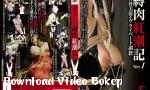 Nonton Bokep Fux  titik  JAV Kacau untuk multipelain aktif mp4