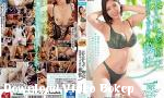 Bokep Lingerie remaja JAV dengan stoking hitam hardcore  hot