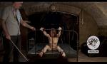 Vidio Bokep Cry-baby throws a tantrum mp4