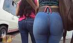 Video Bokep Terbaru Chica en jeans atados esperando el mp4