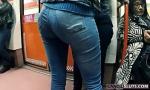 Bokep Perfect Big Ass In Super Tight Jeans in Public - C 3gp