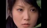 Bokep Online japanese family sex 111. full: bit&pe hot