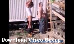 Download Video Bokep Istri Sucks  amp Persetan Yardworker Outdoors Untu terbaik