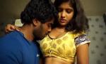 Film Bokep Hot girlfriend Desi masala village outdoor porn 3gp online