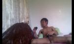 Nonton video bokep HD gay khmer mp4