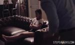 Video Bokep Terbaru Daughter Feels Sad About Mistreating Dad- Stirling 3gp