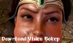 Download Film Bokep 3D Hentai Monster Deepthroat  Partie 1
