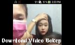 Nonton Film Bokep Menari 3gp online