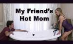 Bokep HD BANGBROS - Nicole Aniston ces Her Son's Frien