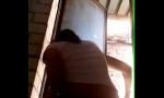 Bokep Xxx Desi girl peeing on toilet spy hot